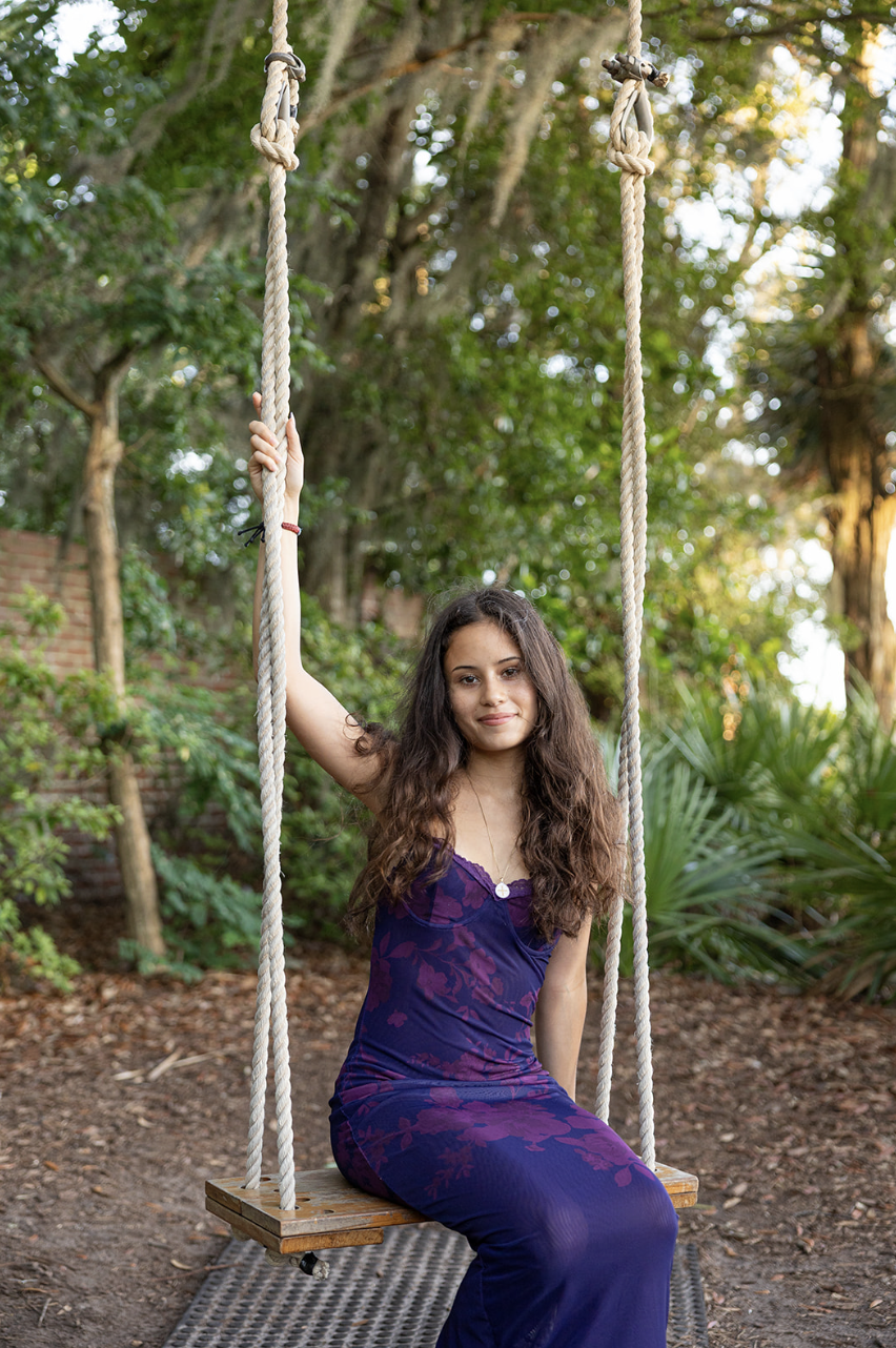 Screenshot 2025-12-18 at 1.06.44 PM.png