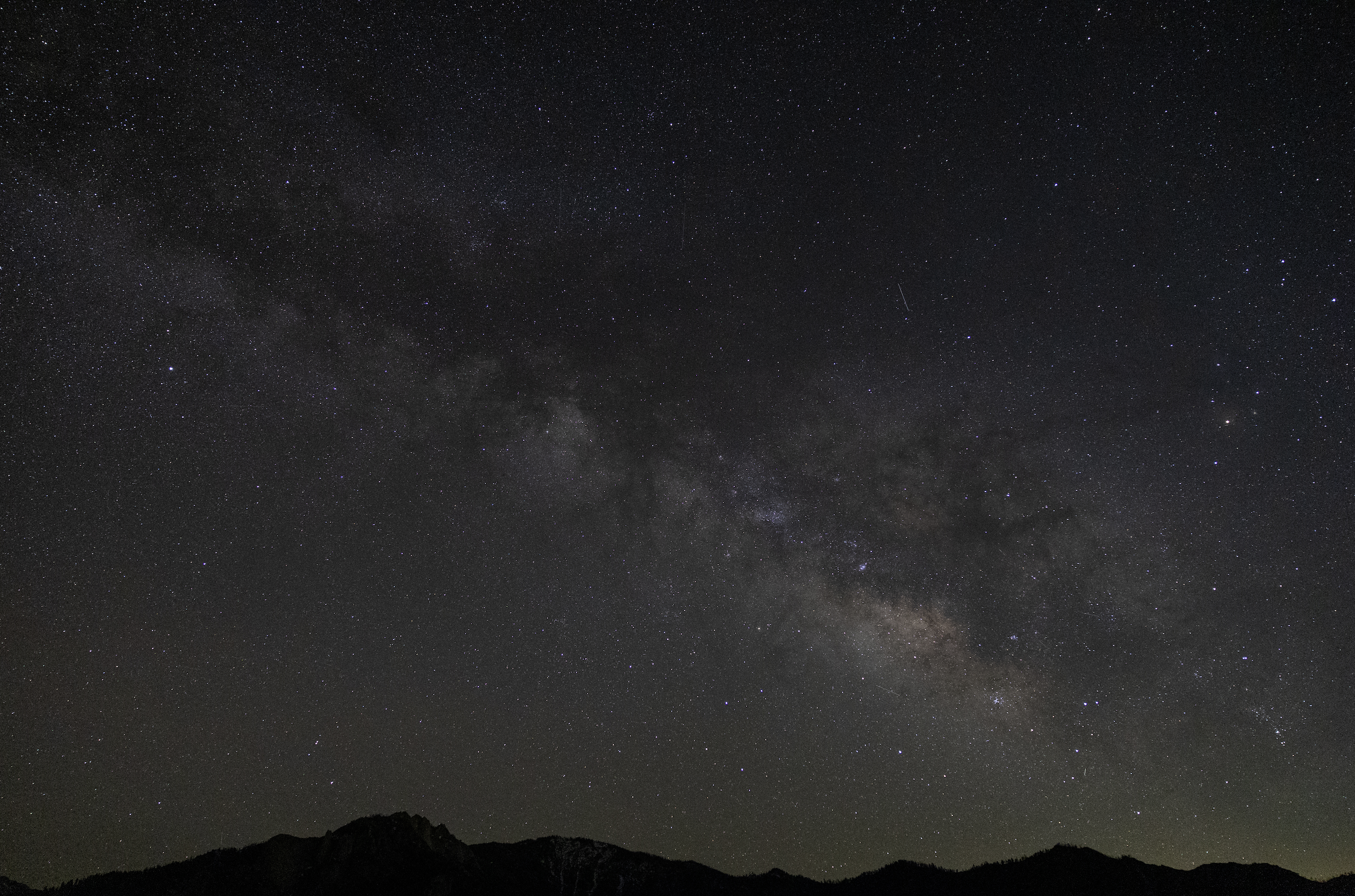 Screenshot 2026-04-18 at 8.12.31 PM.png