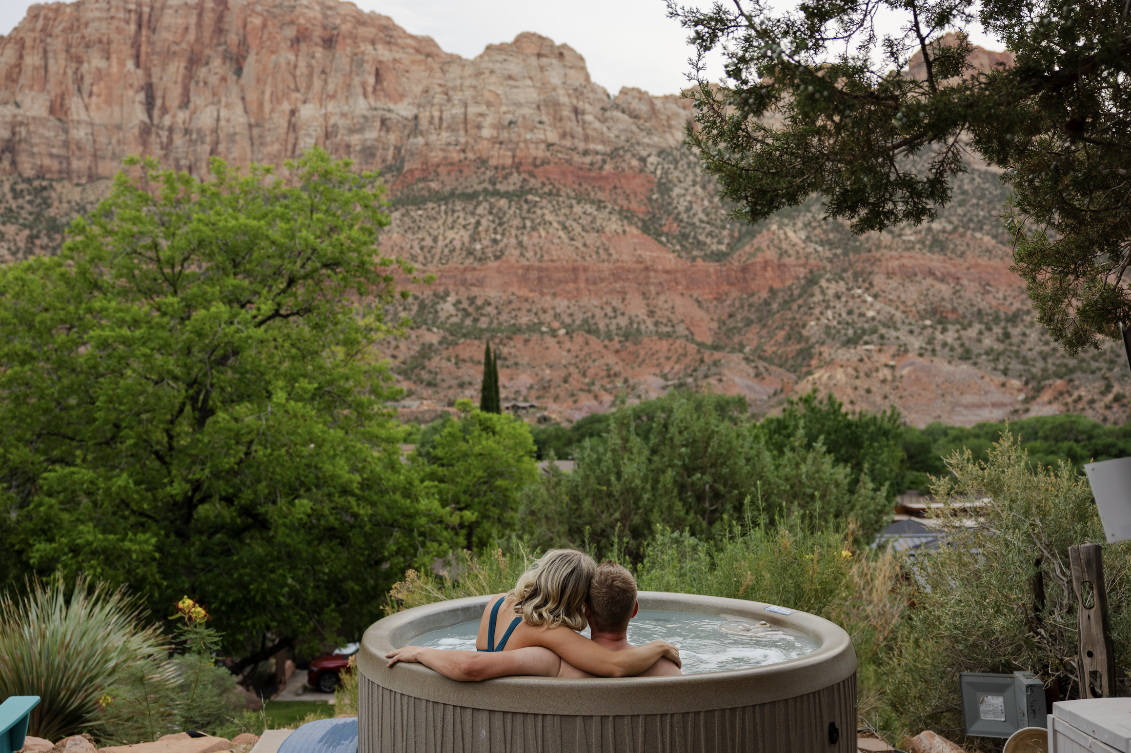 Screenshot 2025-08-22 at 2.37.16 PM.png