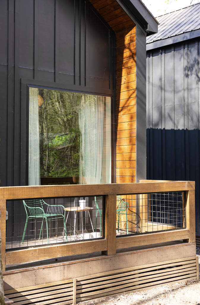 Screenshot 2026-04-23 at 12.57.42 PM.png