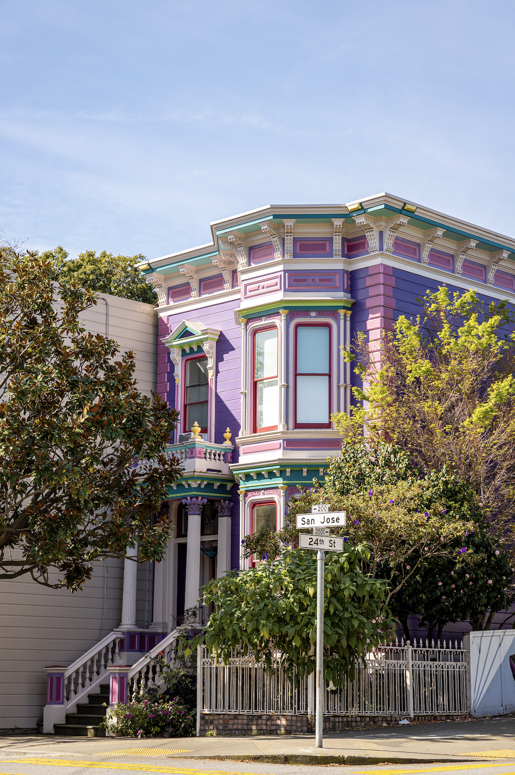 Screenshot 2026-04-18 at 8.10.06 PM.png