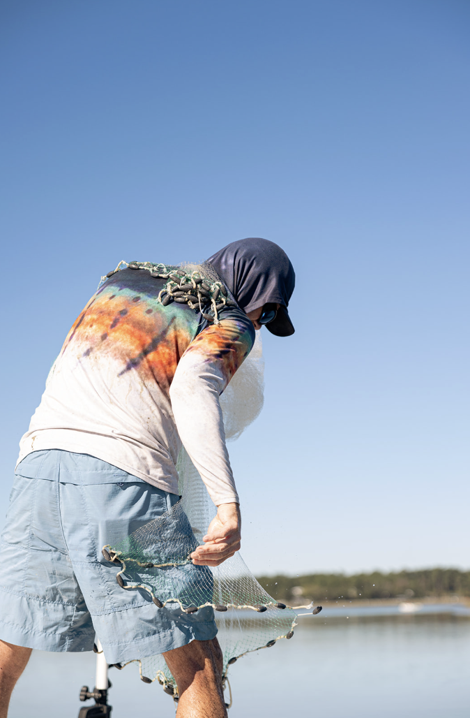 Screenshot 2026-01-09 at 12.08.26 PM.png