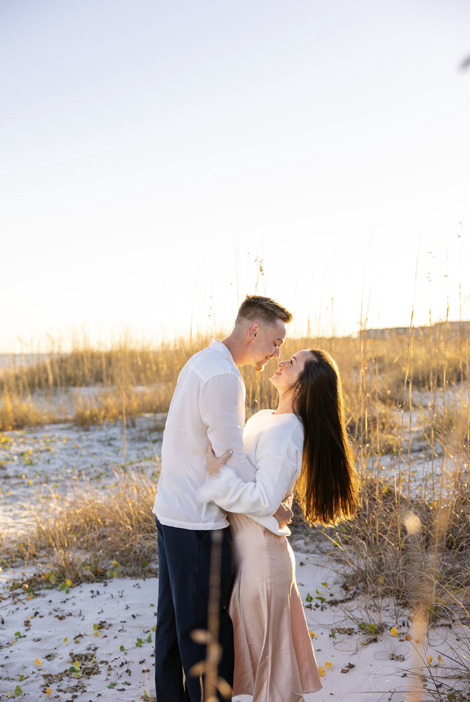 Screenshot 2026-01-06 at 11.36.31 AM.png