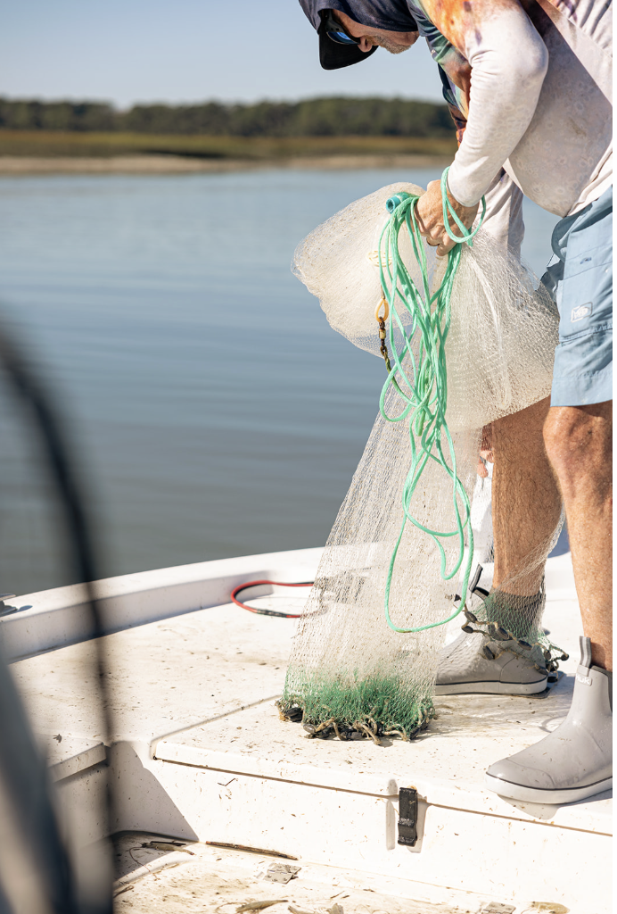 Screenshot 2026-01-09 at 12.08.17 PM.png