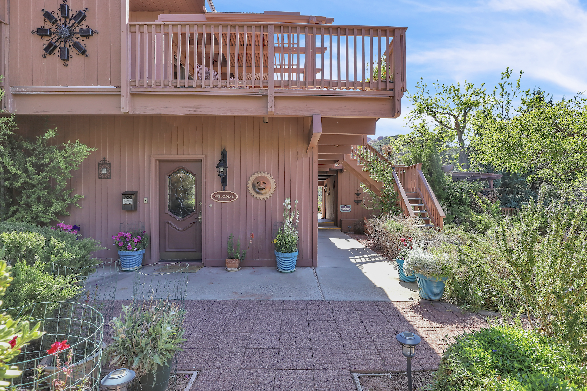 Screenshot 2025-08-22 at 2.23.17 PM.png