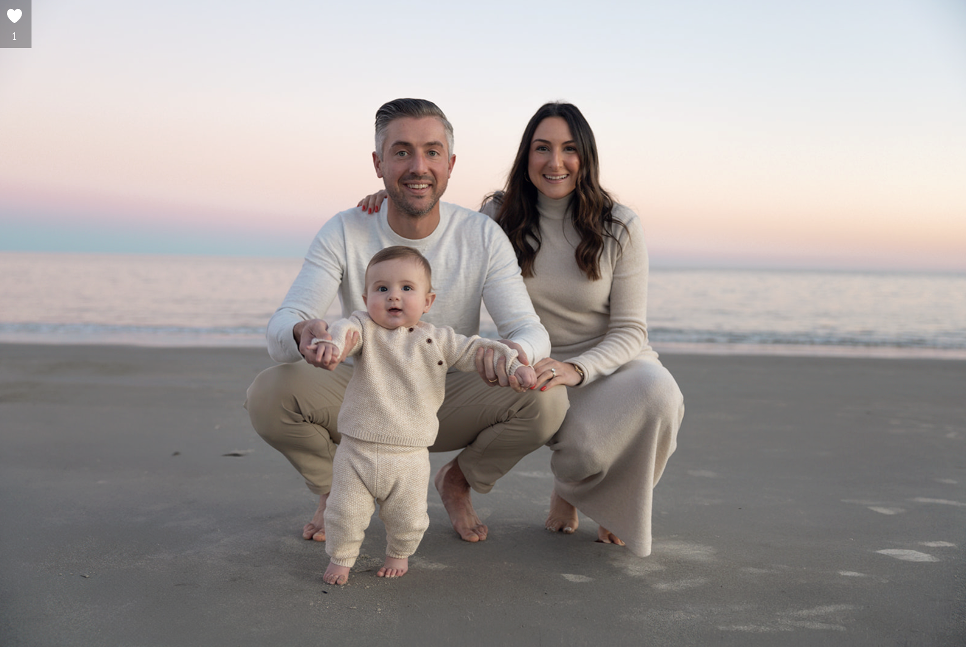 Screenshot 2025-12-18 at 1.00.32 PM.png