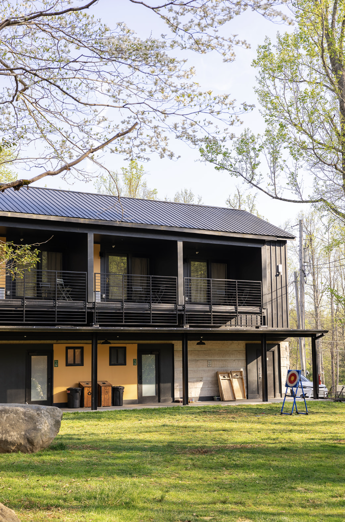 Screenshot 2026-04-23 at 12.55.50 PM.png