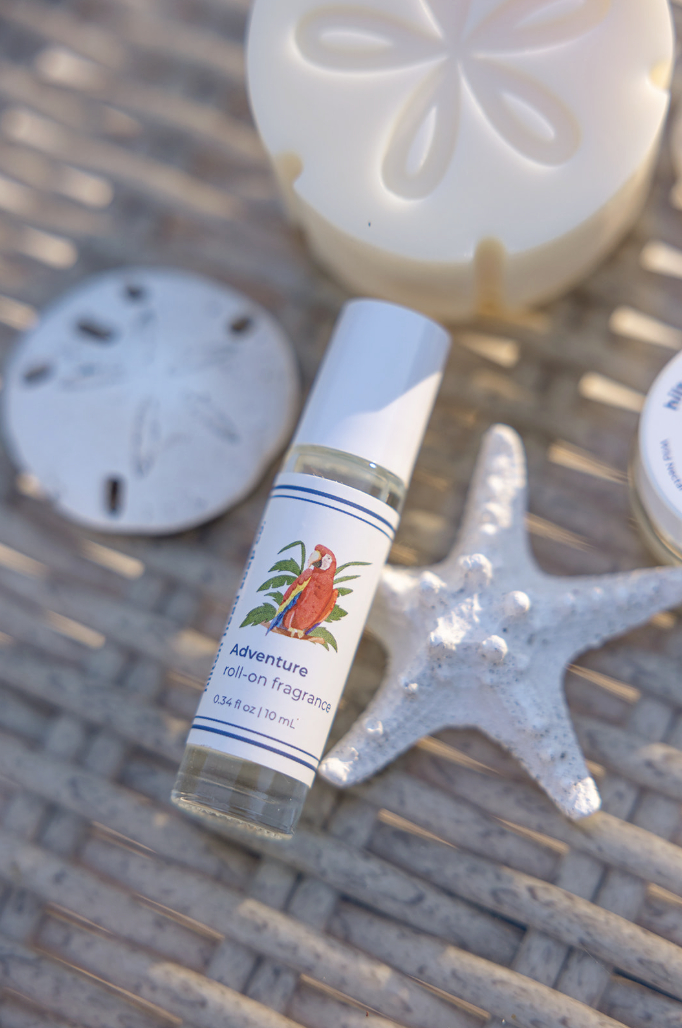 Screenshot 2026-01-09 at 12.11.26 PM.png