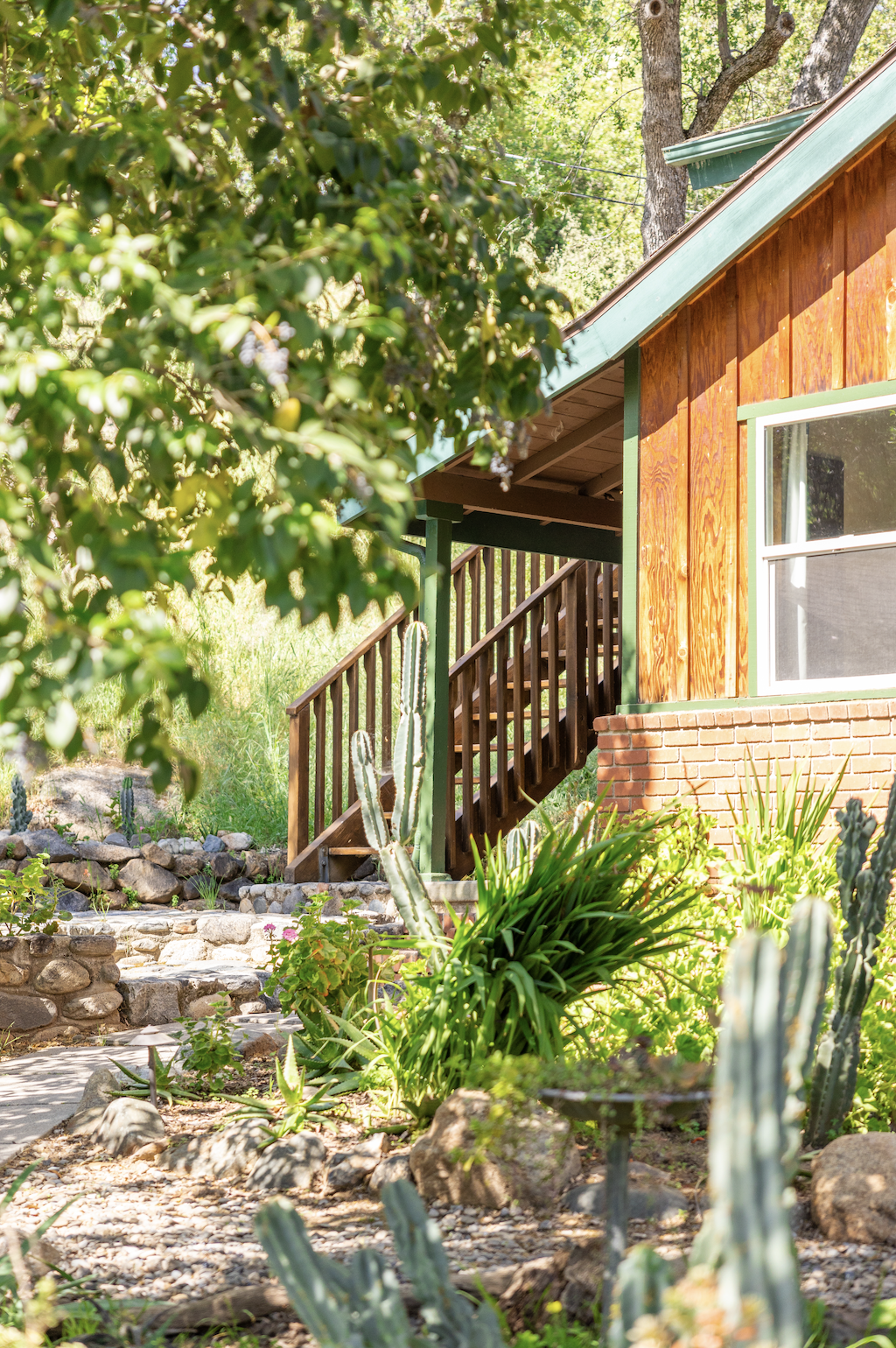 Screenshot 2026-04-18 at 8.01.29 PM.png