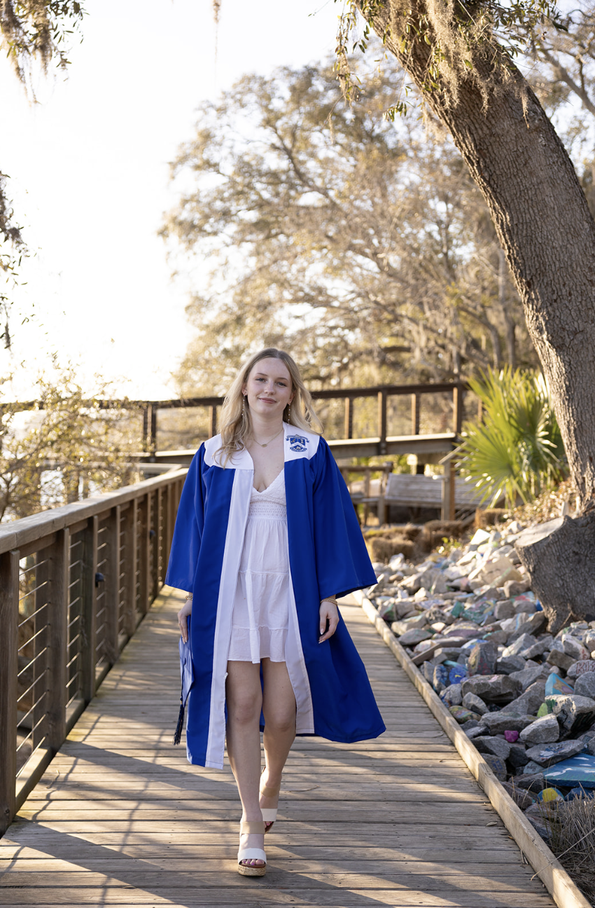 Screenshot 2025-12-18 at 1.04.00 PM.png