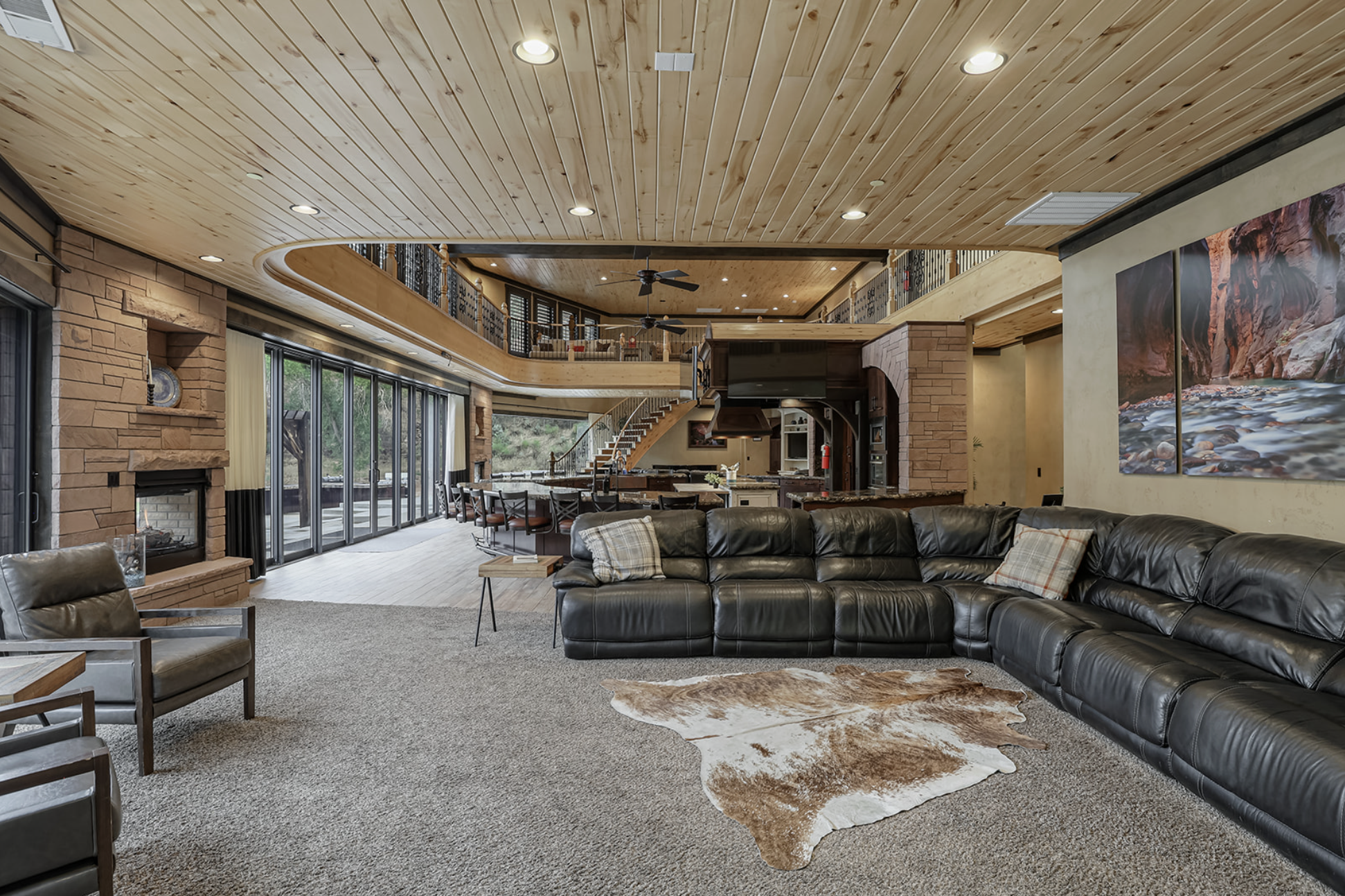 Screenshot 2025-12-08 at 1.38.21 PM.png