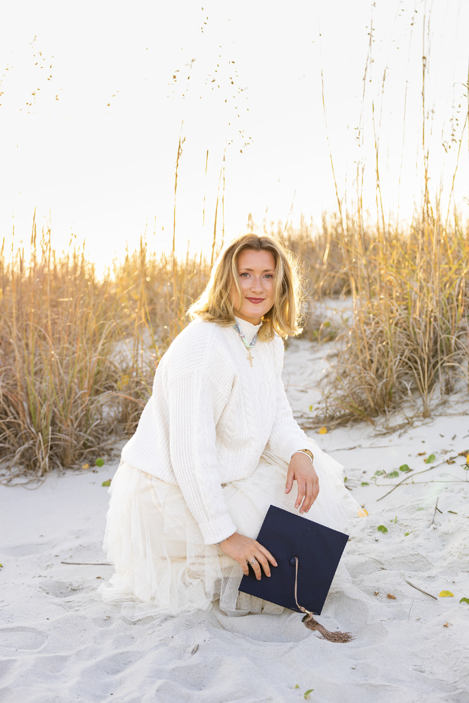 Screenshot 2026-01-06 at 11.38.52 AM.png