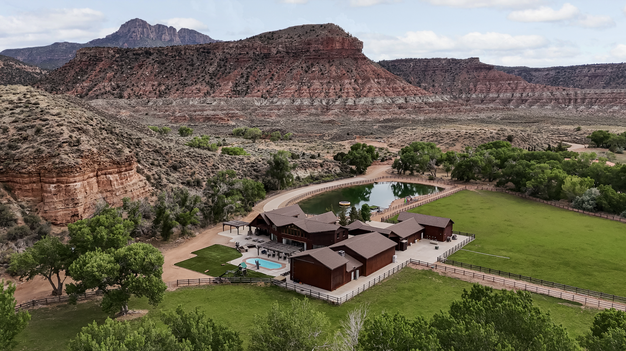 Screenshot 2025-08-22 at 2.39.50 PM.png