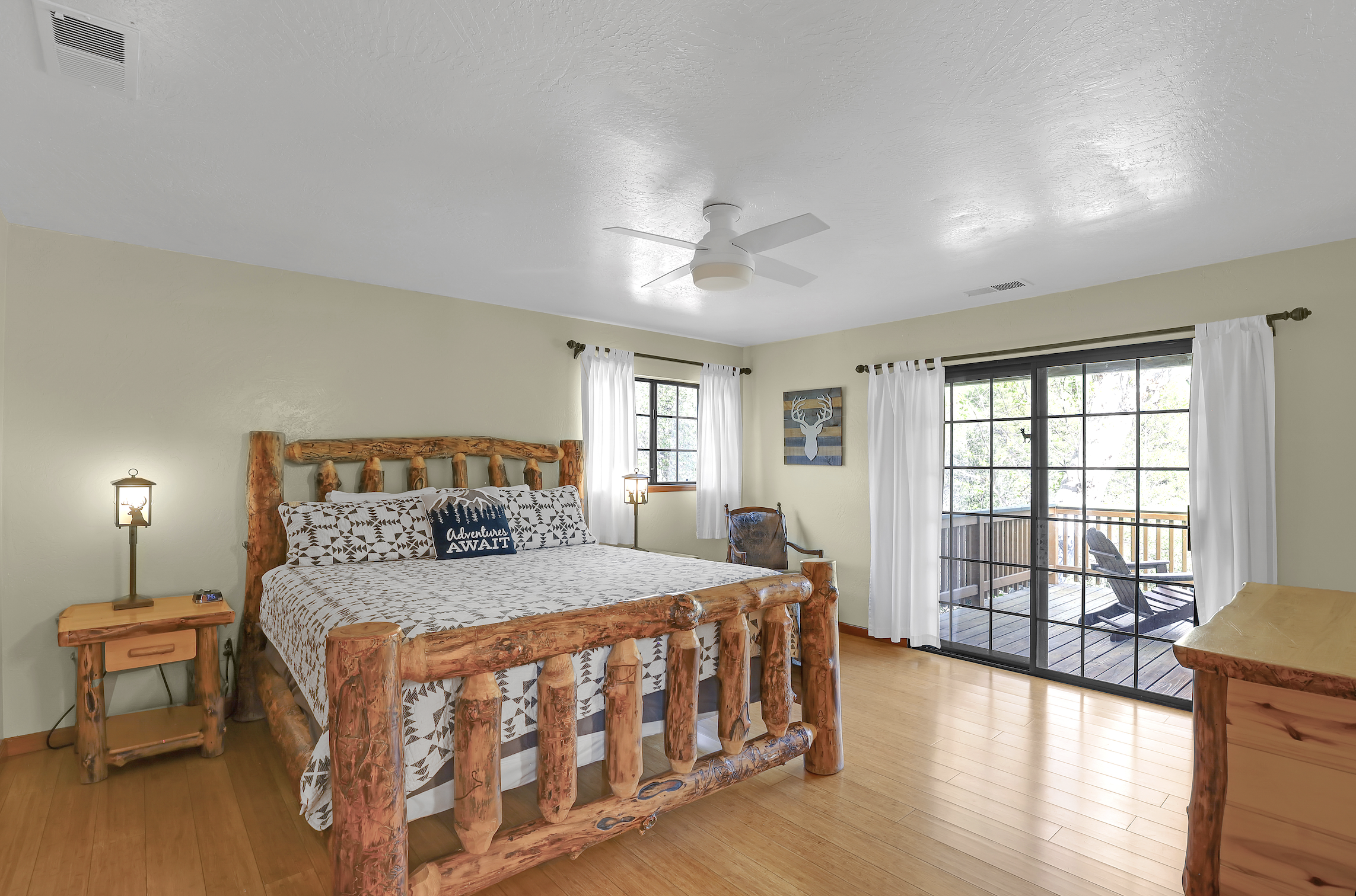 Screenshot 2026-04-18 at 8.03.14 PM.png