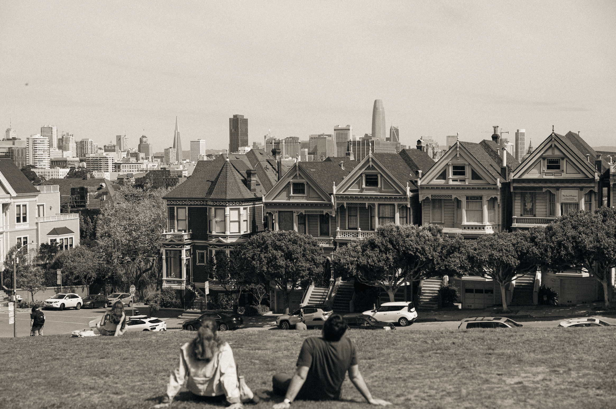 Screenshot 2026-04-18 at 8.10.24 PM.png