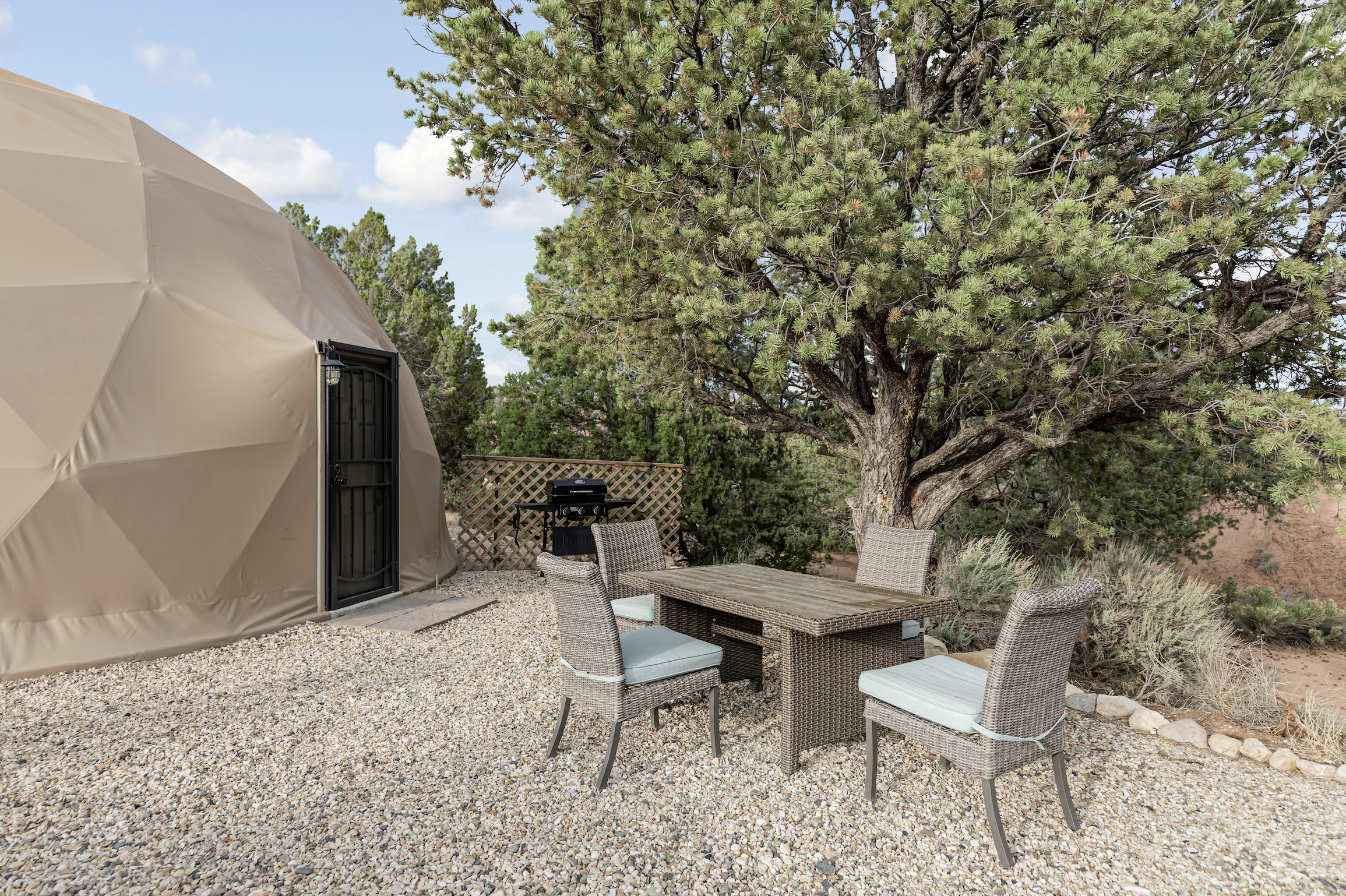 Screenshot 2025-08-22 at 3.20.37 PM.png