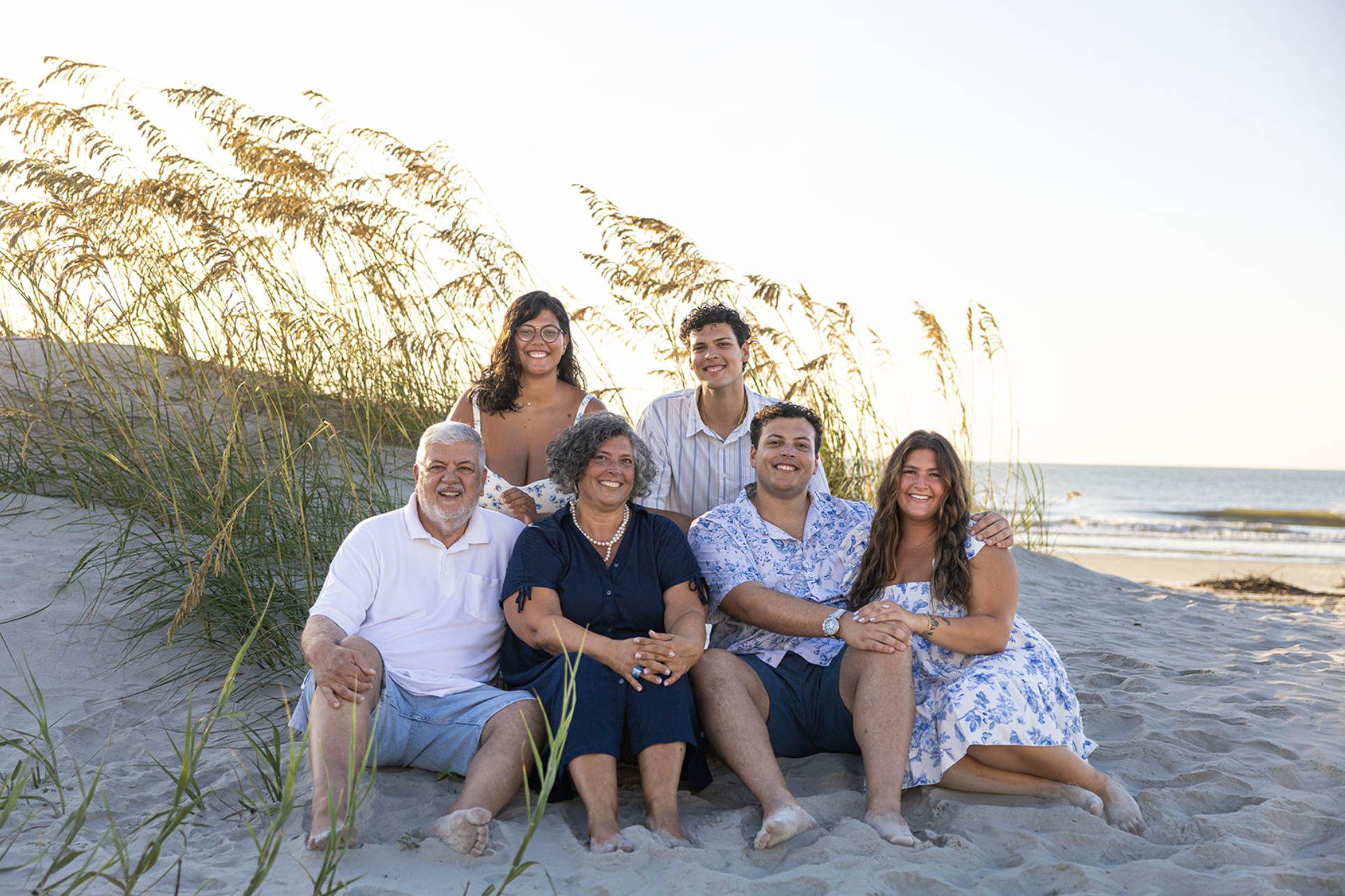 Screenshot 2025-12-18 at 1.12.14 PM.png