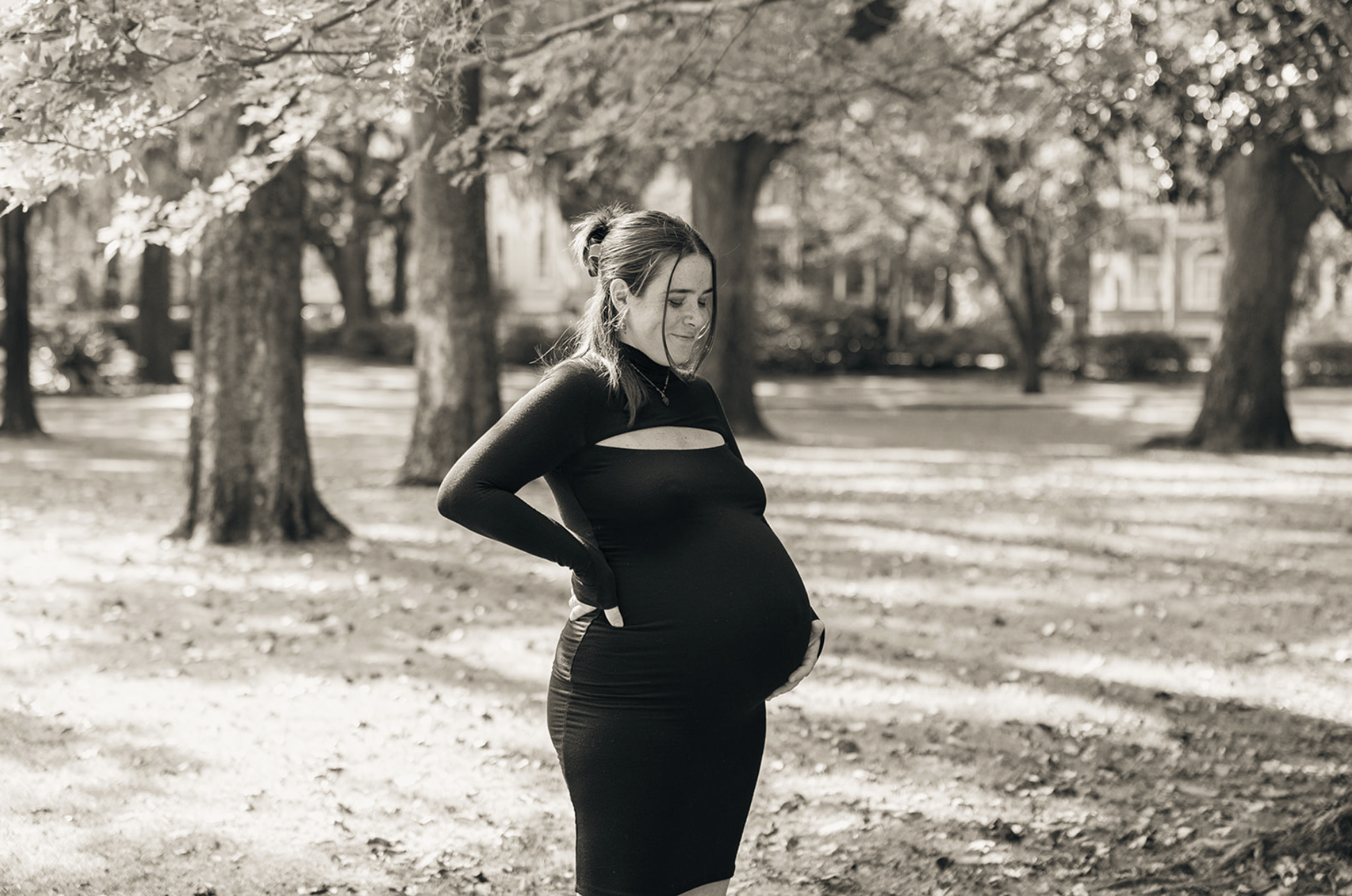 Screenshot 2025-12-07 at 11.55.56 PM.png