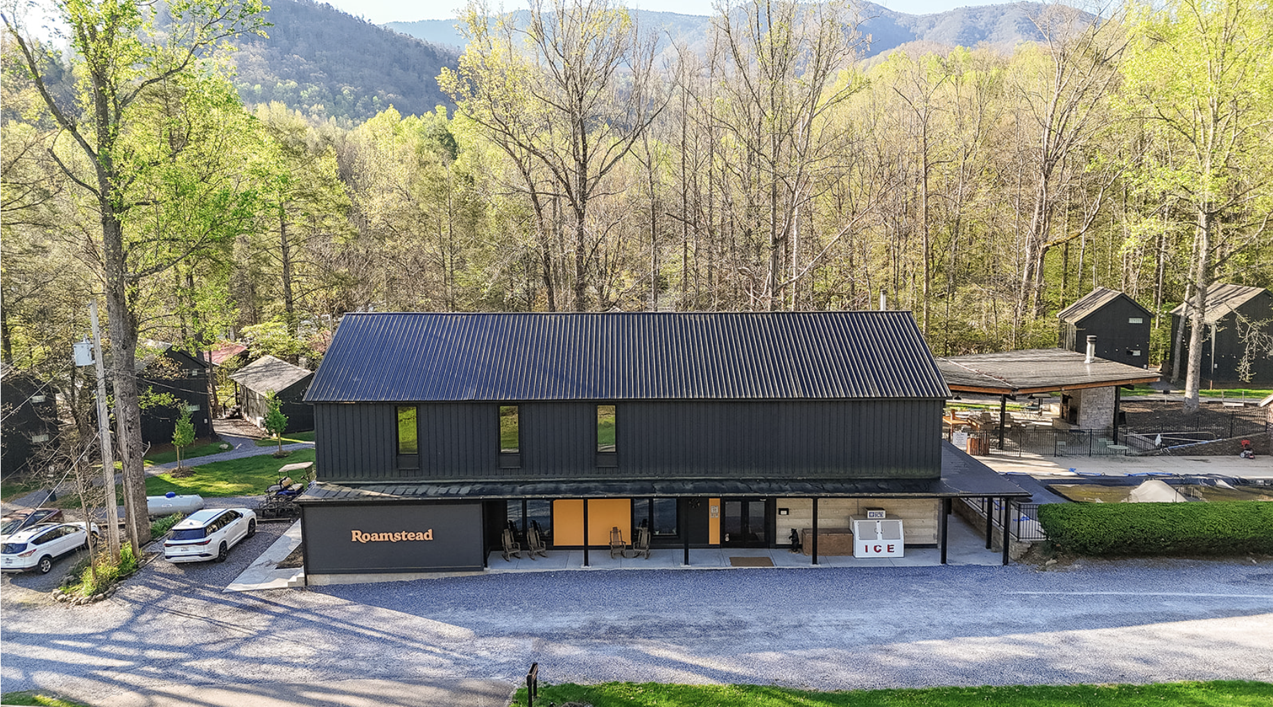 Screenshot 2026-04-23 at 12.58.04 PM.png