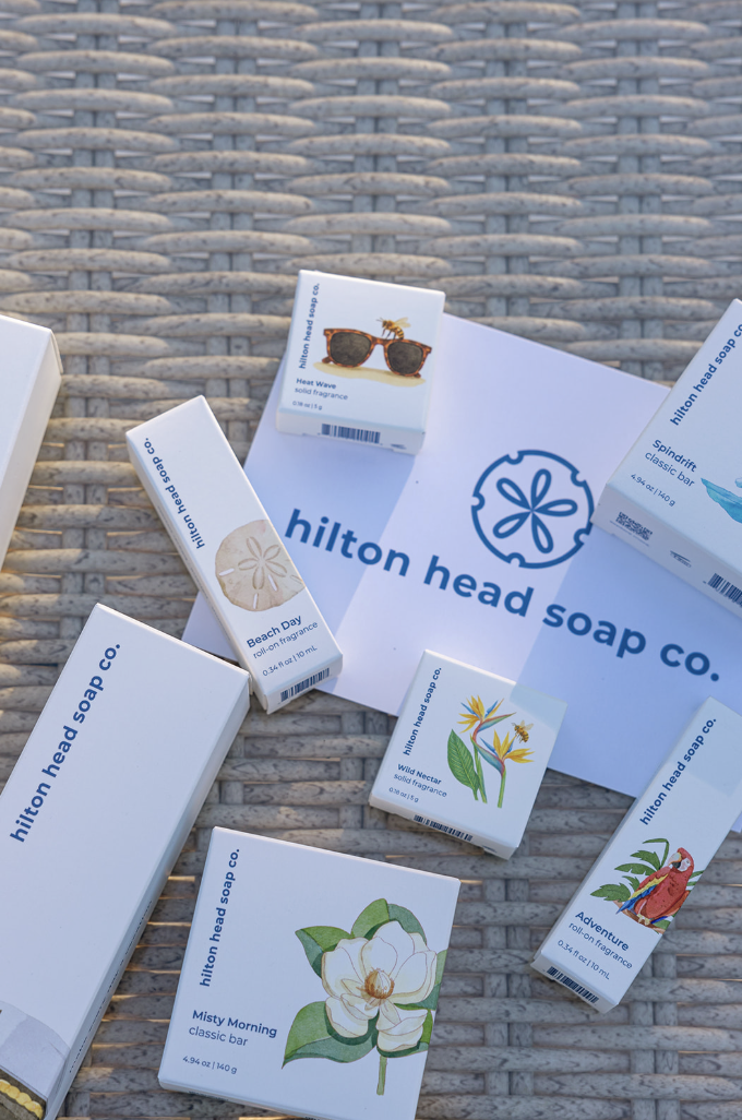 Screenshot 2026-01-09 at 12.11.12 PM.png