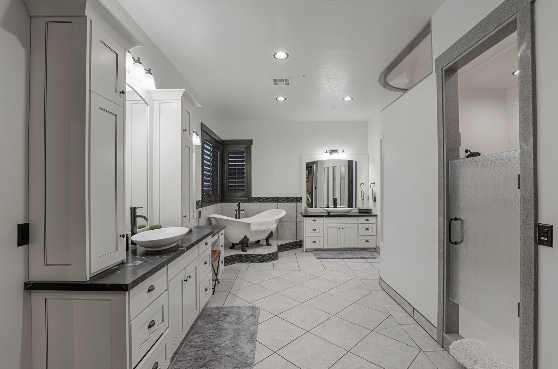 Screenshot 2025-12-08 at 1.38.37 PM.png