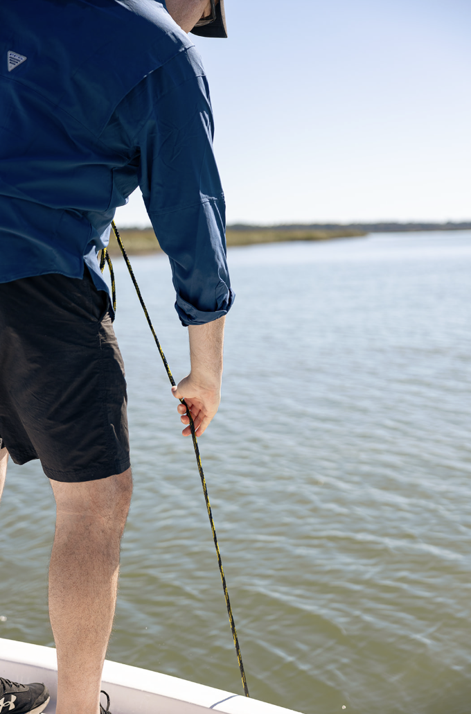 Screenshot 2026-01-09 at 12.07.57 PM.png