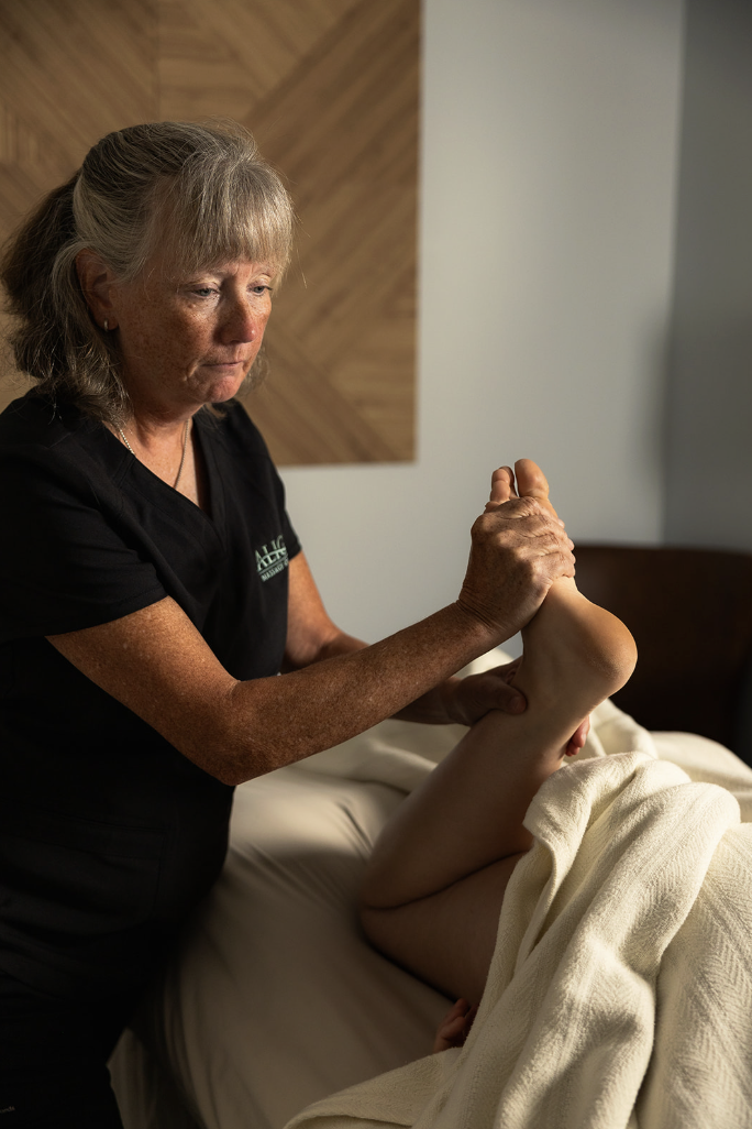 Screenshot 2026-01-09 at 12.01.42 PM.png