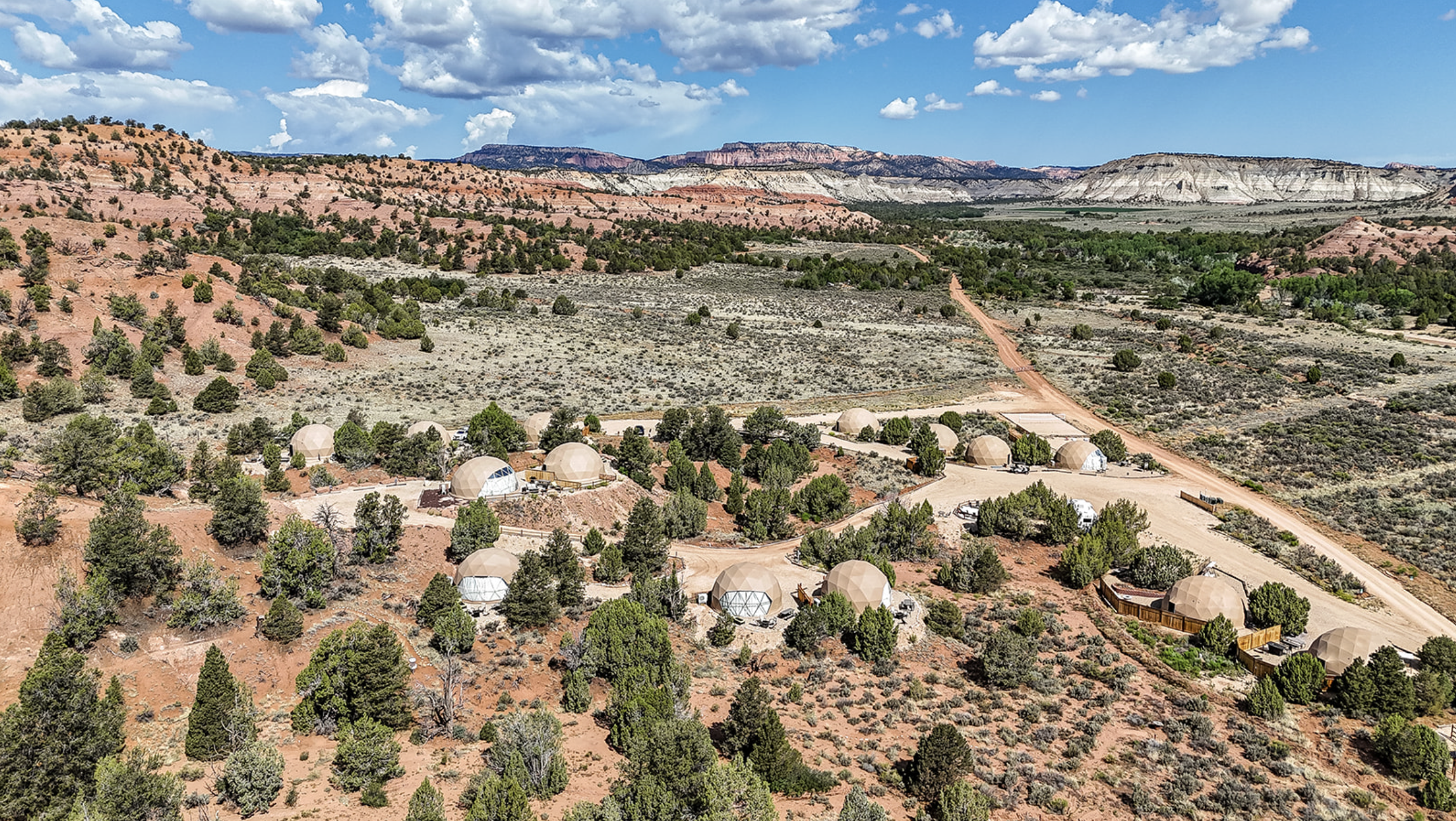 Screenshot 2025-12-08 at 1.26.15 PM.png