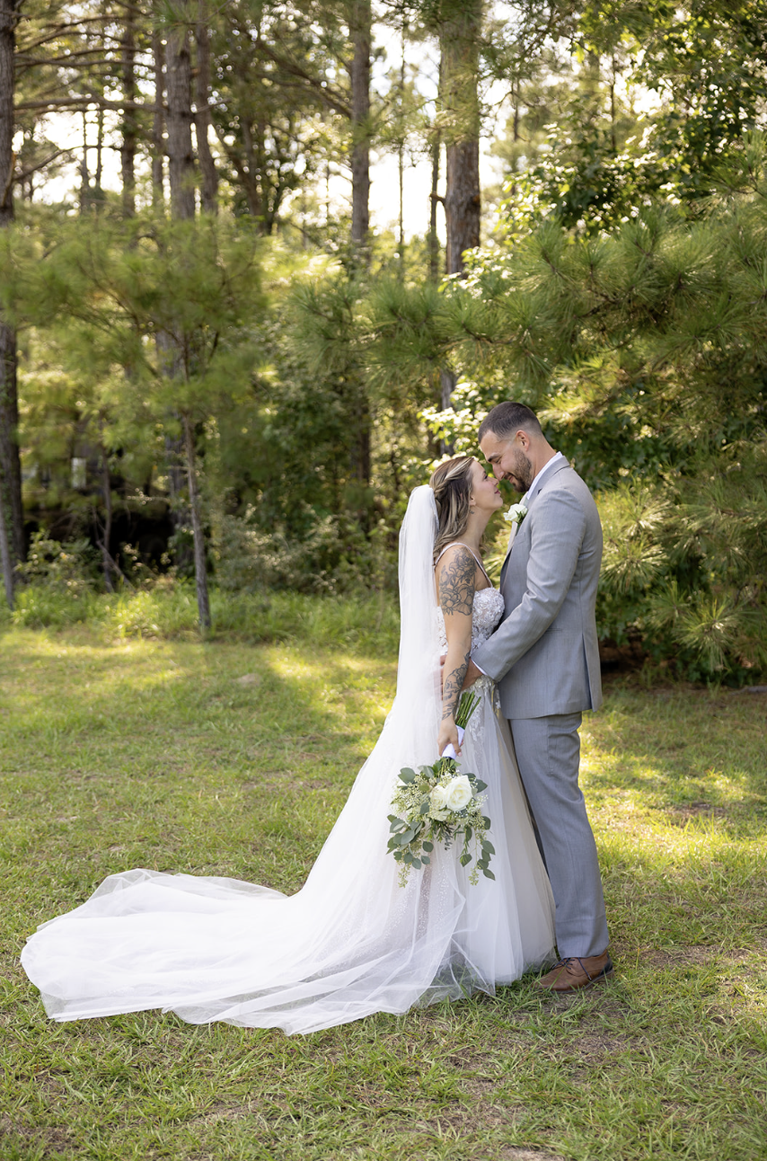 Screenshot 2025-12-18 at 1.44.54 PM.png