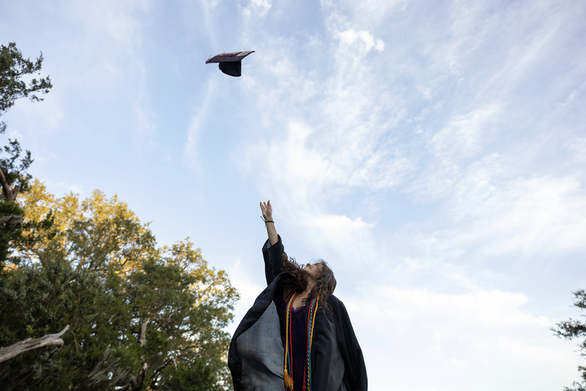 Screenshot 2025-12-18 at 1.07.22 PM.png