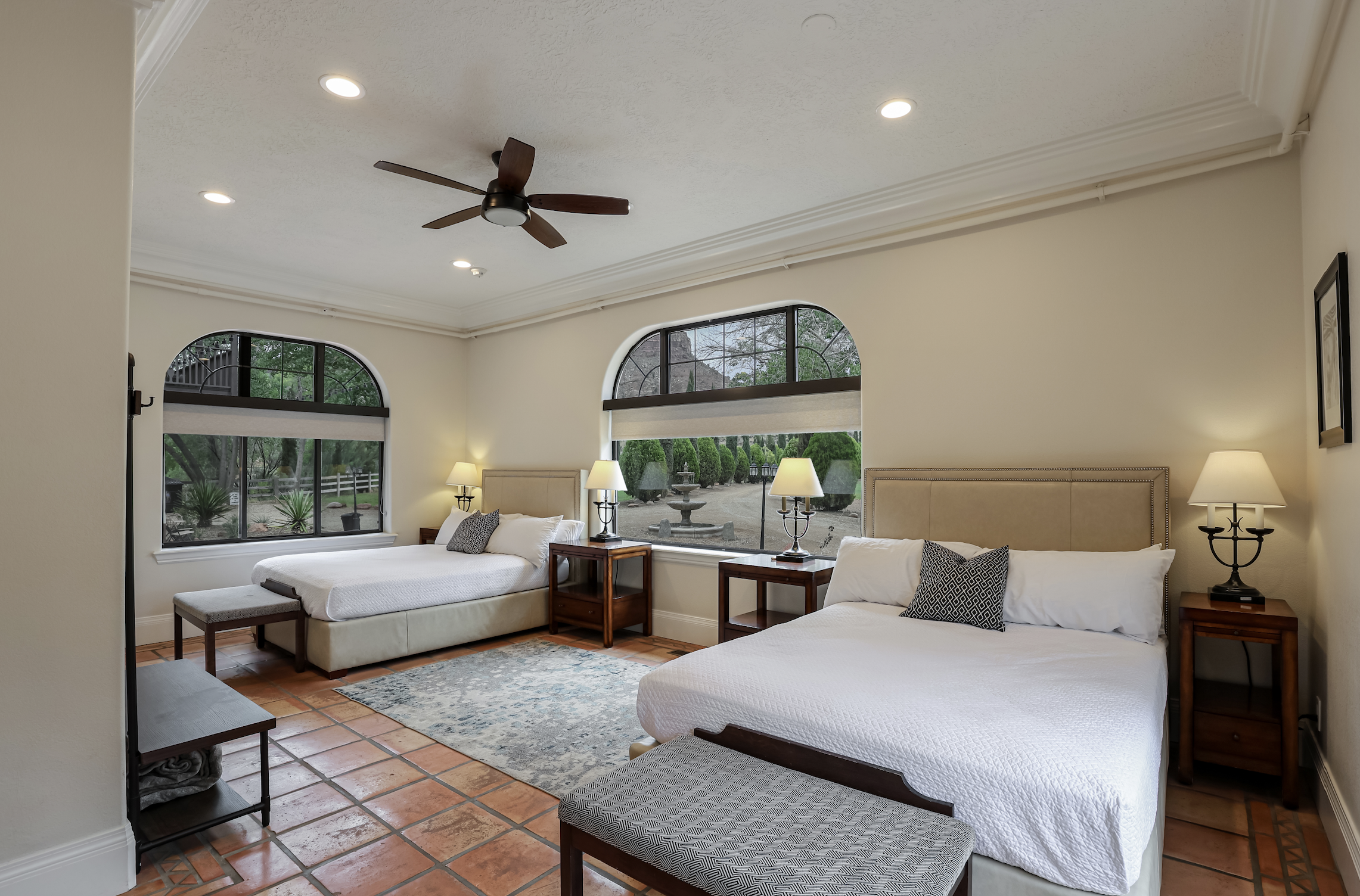 Screenshot 2025-08-22 at 2.41.12 PM.png