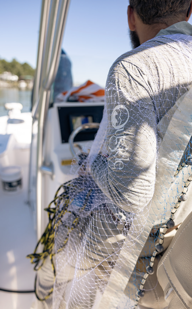 Screenshot 2026-01-09 at 12.07.04 PM.png