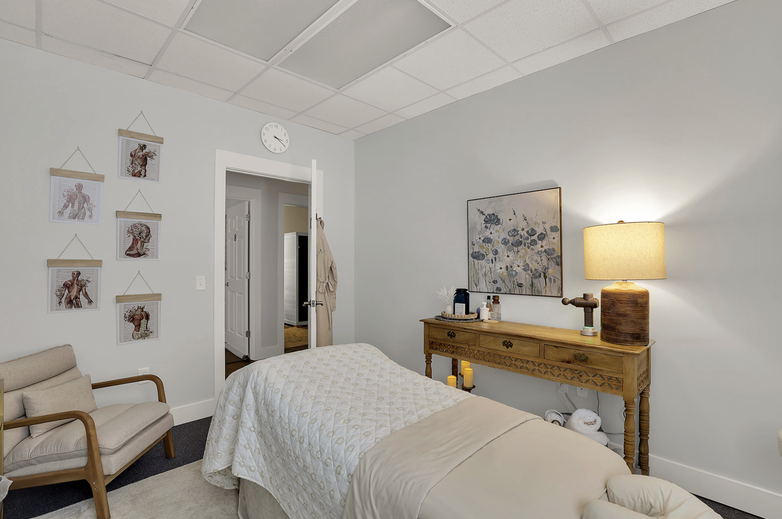 Screenshot 2026-01-09 at 12.02.31 PM.png