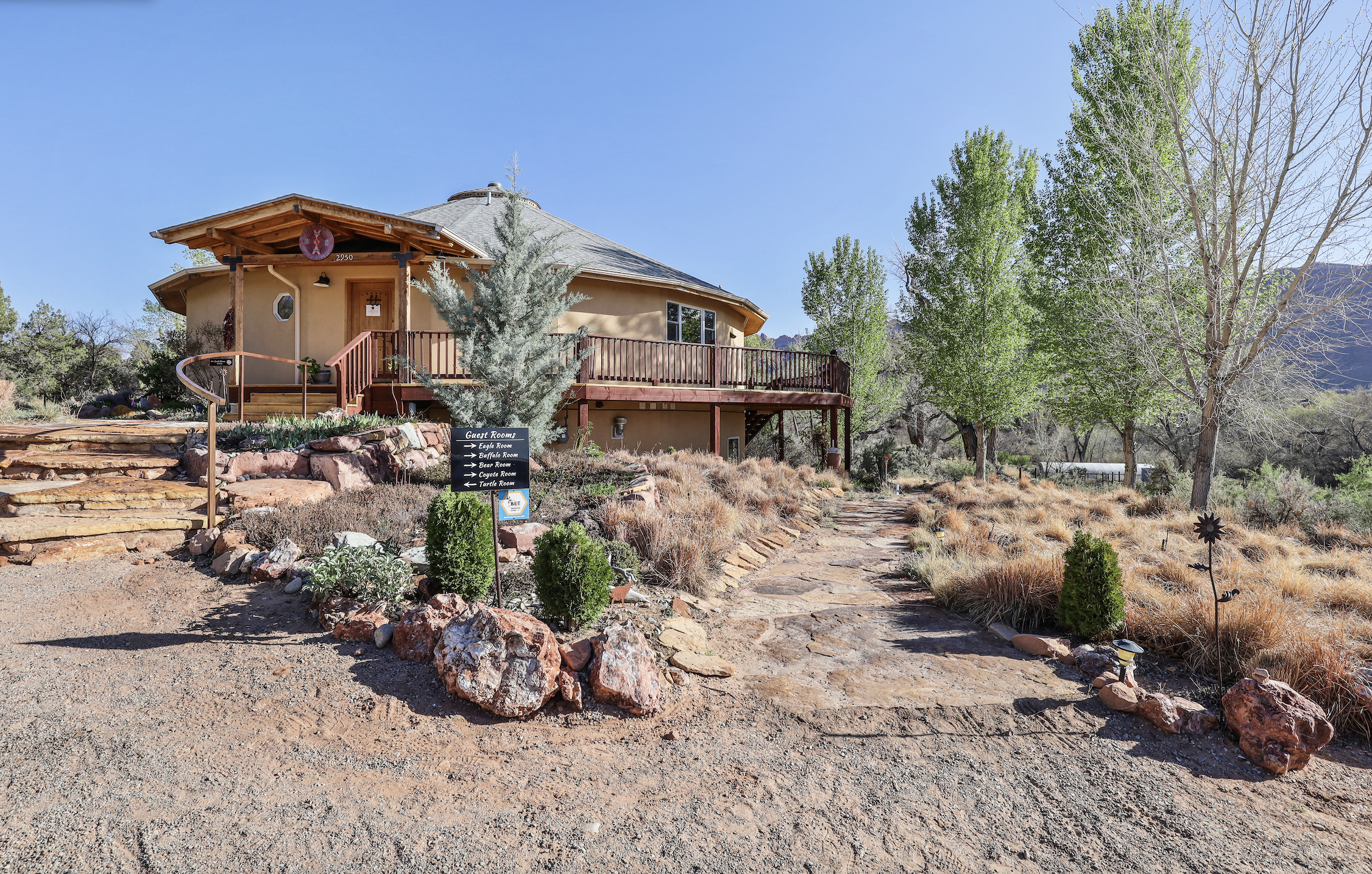 Screenshot 2025-08-22 at 2.20.19 PM.png