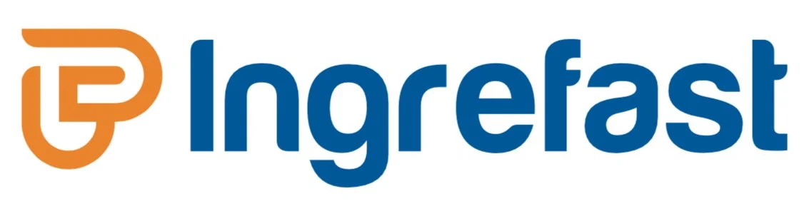 RELIABLE INGREDIENT SOLUTIONS