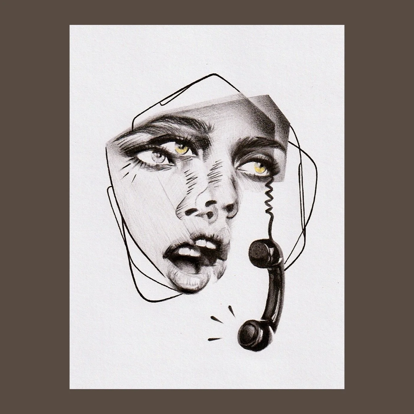 Whitagram-Image 2.jpeg