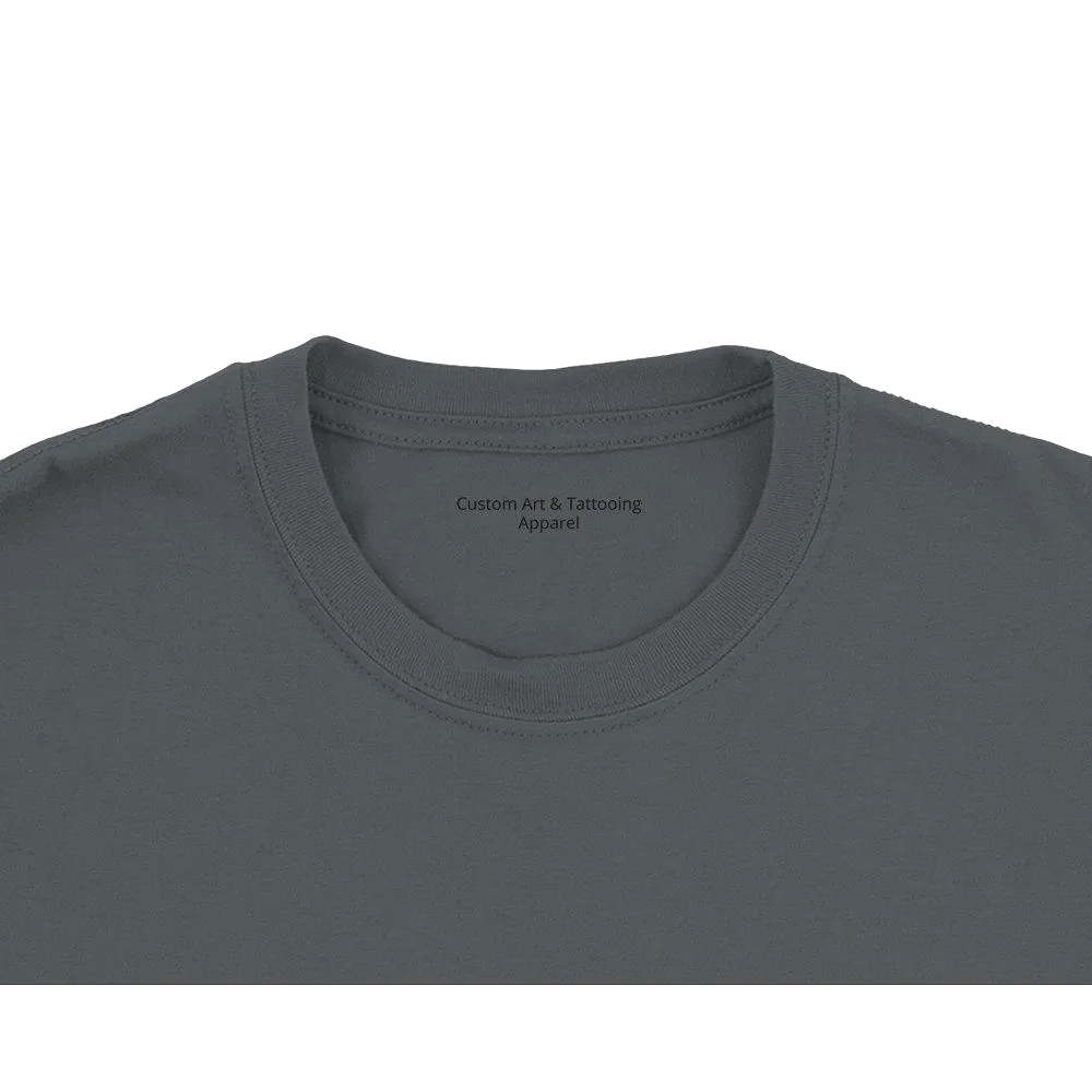 tmp-1055-bemBP52m4zz3