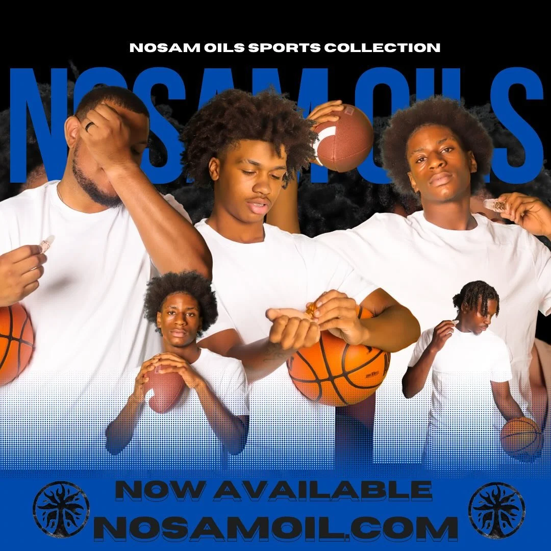 ⛹️&zwj;♂️Ball with our Sports Collection Out Now! ⛹️&zwj;♂️
🏀Link in our Bio 🏈