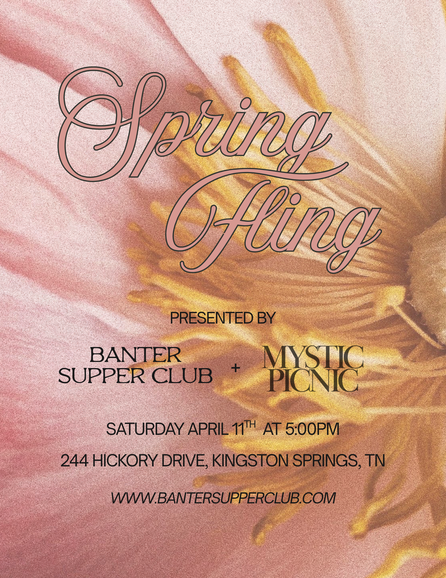 Menu (Menus (Portrait))-11.png