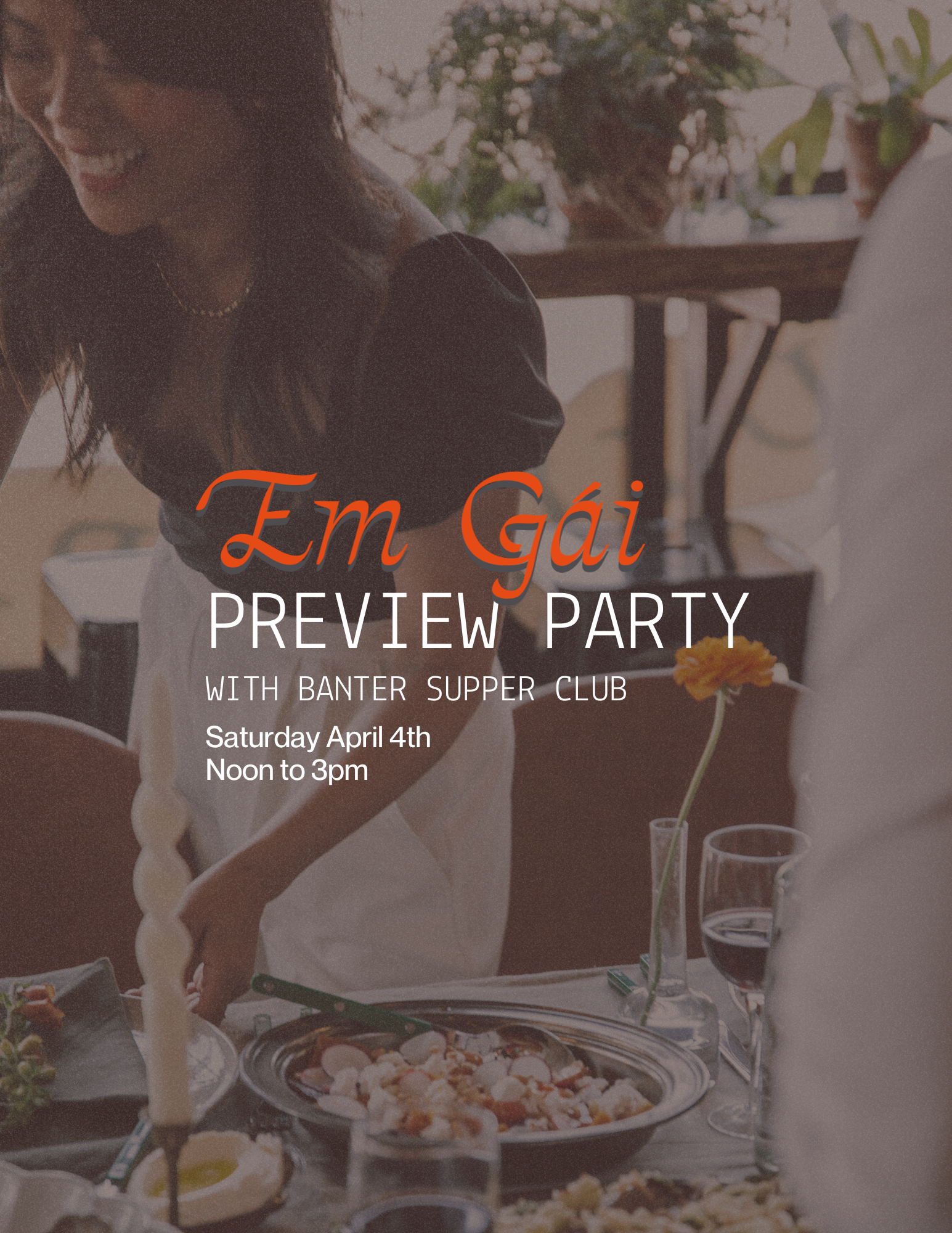 Menu (Menus (Portrait))-9.png