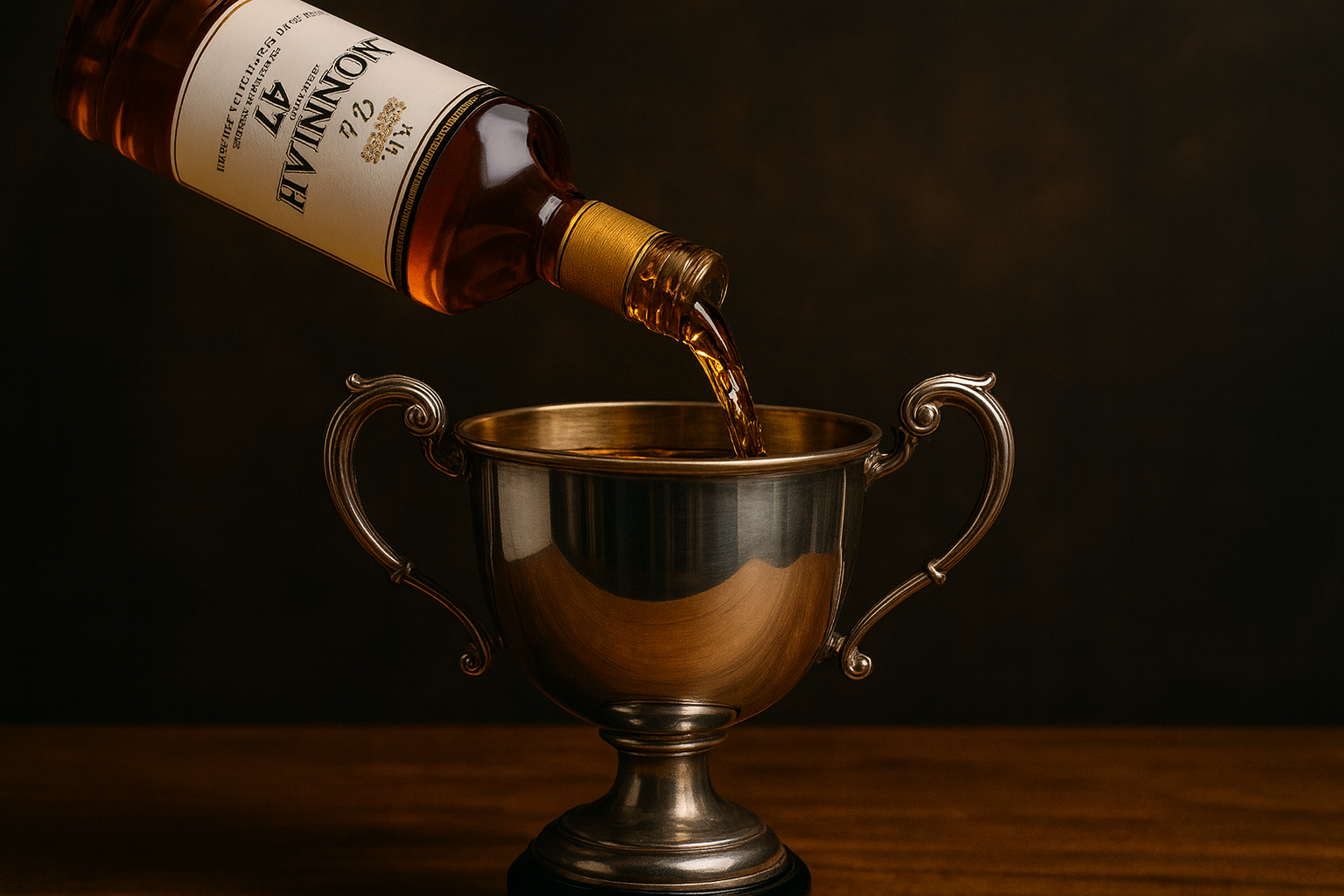 Fantasy Football Domination, Part III: Wide Receivers — The New Bloodletting