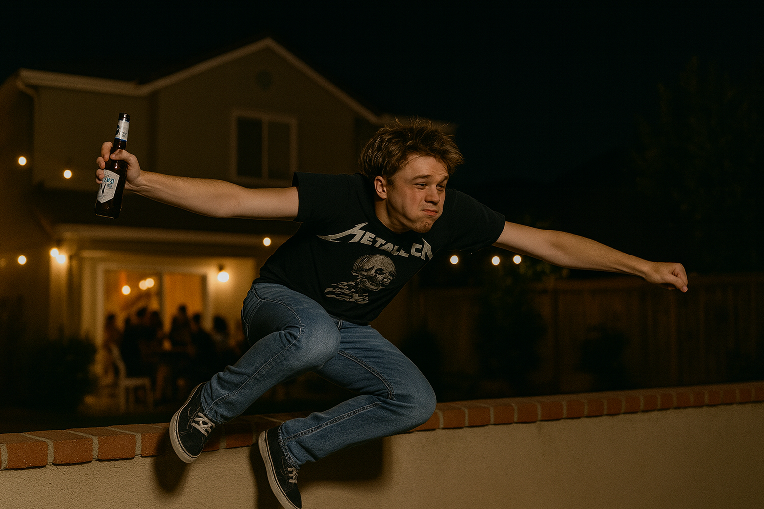 Fantasy Football Domination Part V: Tight Ends and Swandive Vomit