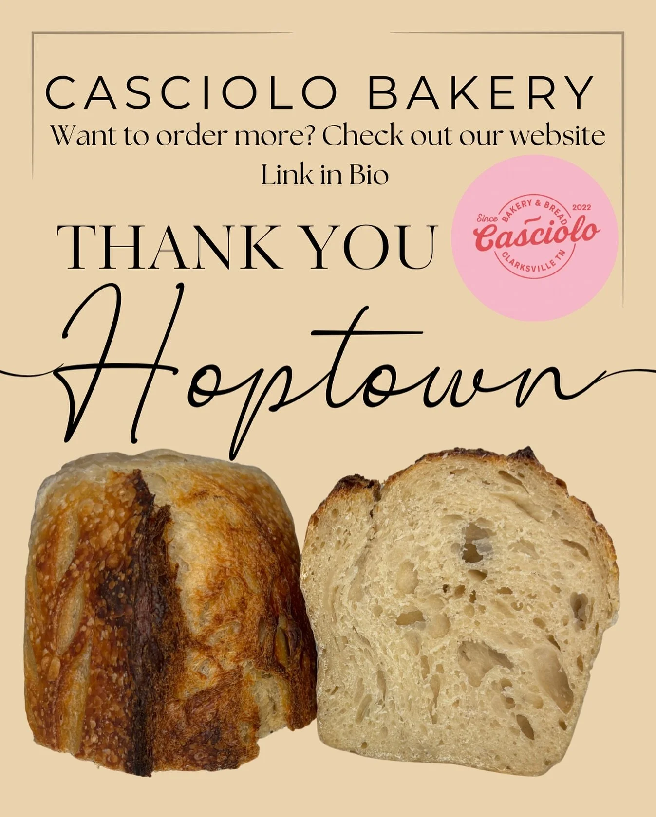 Thank you @hoptownmakersmkt for such an amazing market! We loved getting to meet new friends and see familiar faces too! We will be @oldglorydistillingco next on Thursday 9/25 from 5-8pm. In the meantime our orders are open on our website! 

#clarksv