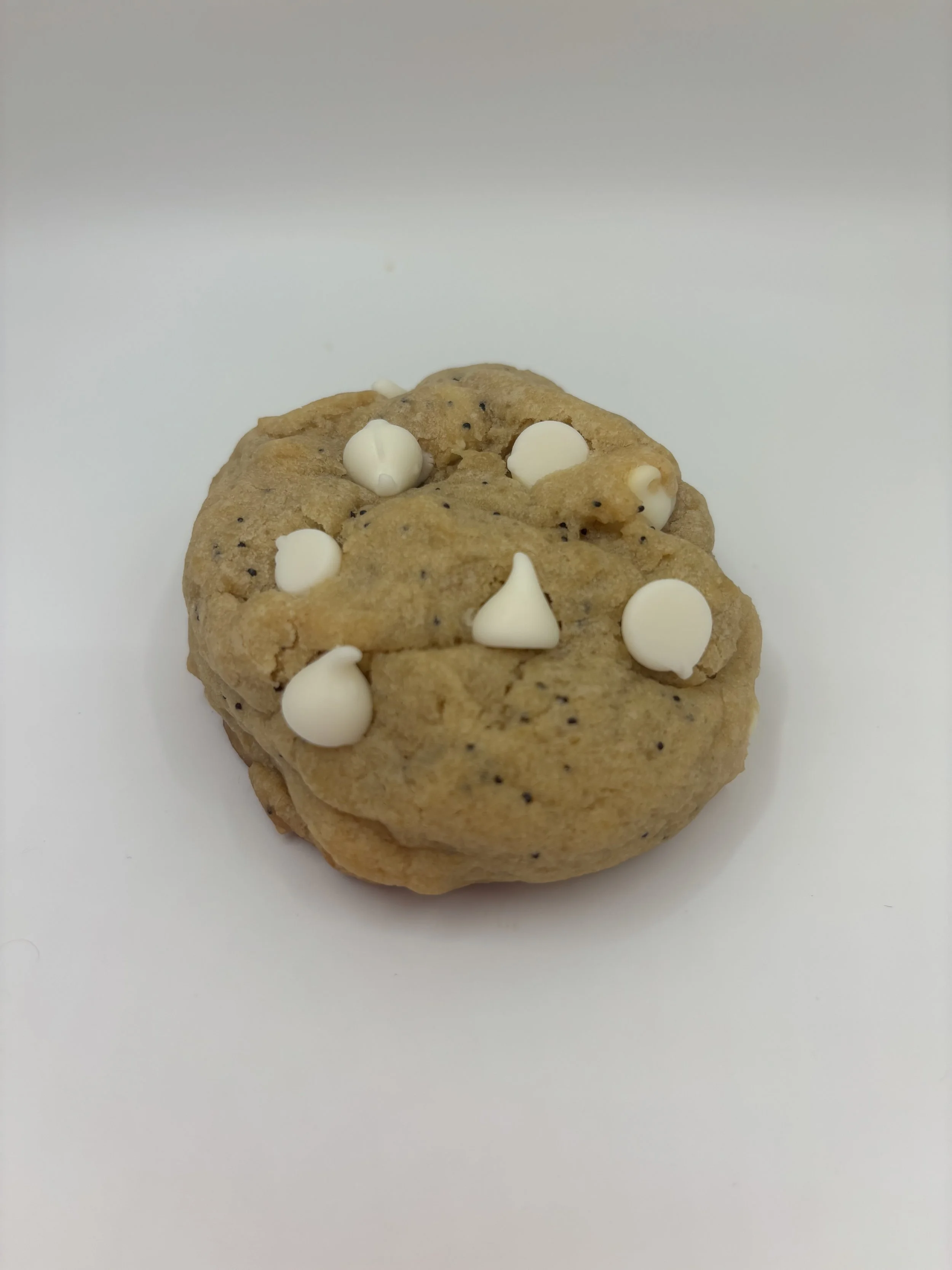 Lemon Poppy Seed Cookie (1)