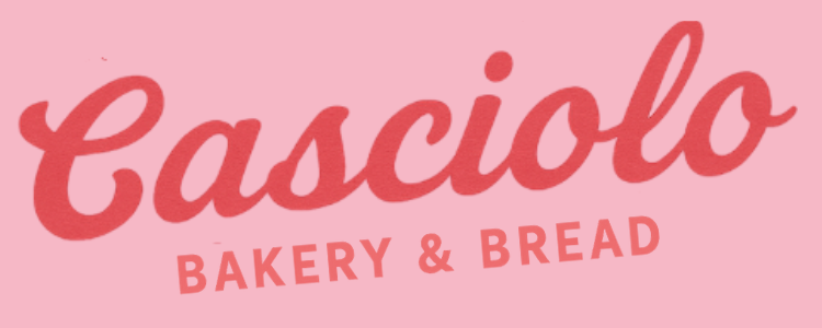 Casciolo Bakery, A Family Business — photo from casciolobakery.com