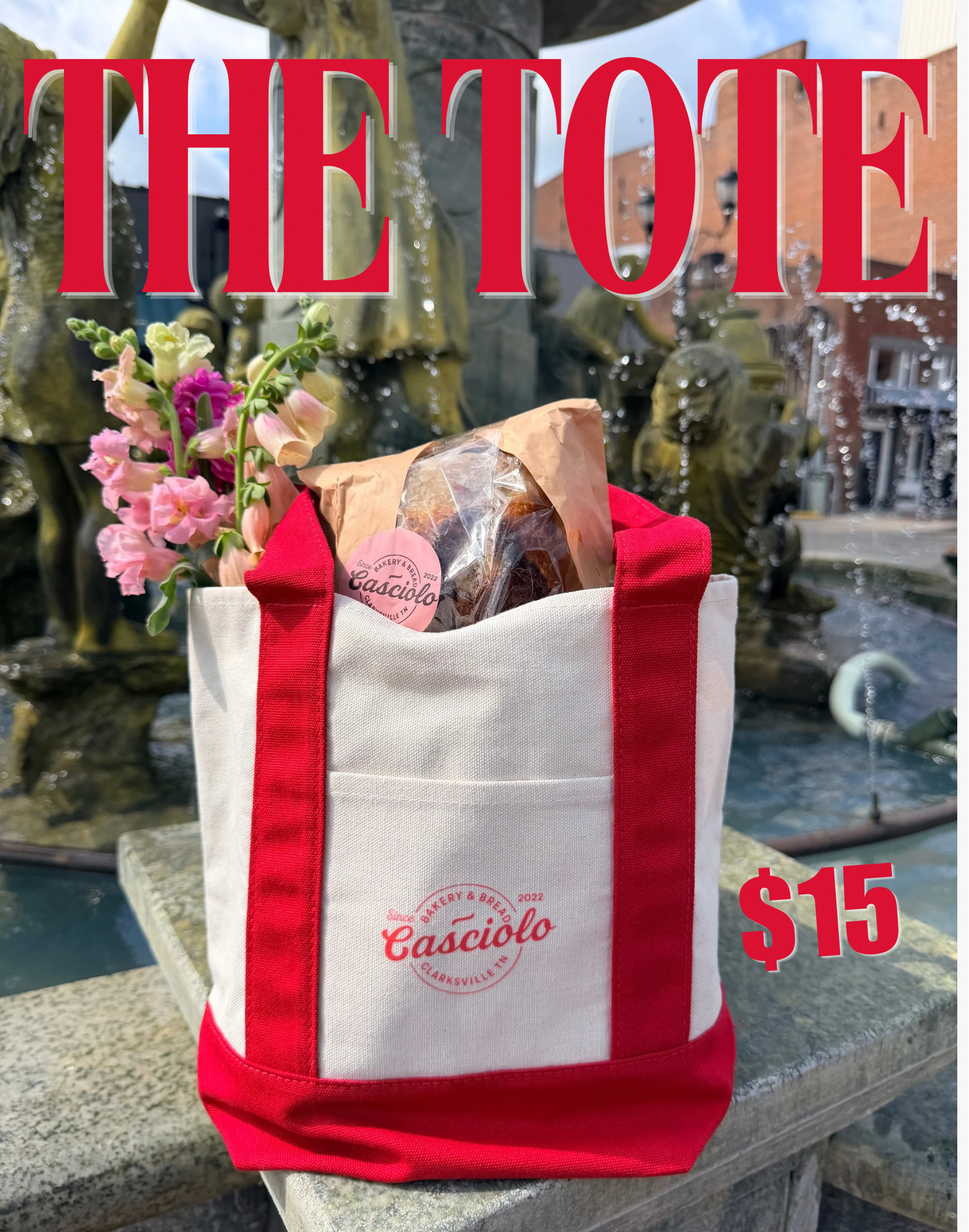 new tote.png