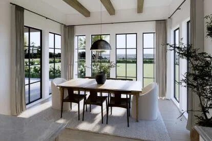 Whitis Premium Builders Dec Build 3.jpg