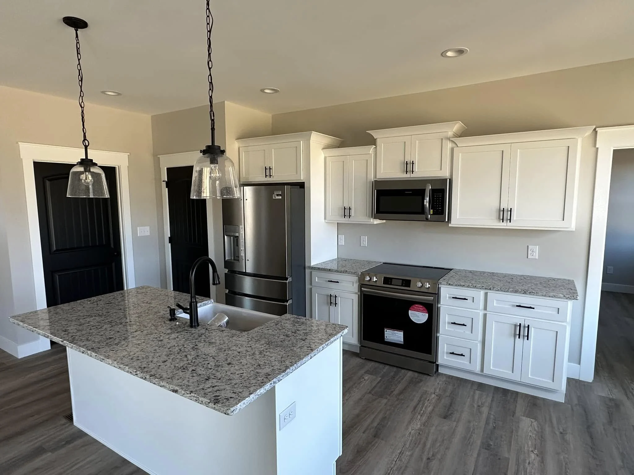 Whitis Premium Builders Kitchen 1.jpg
