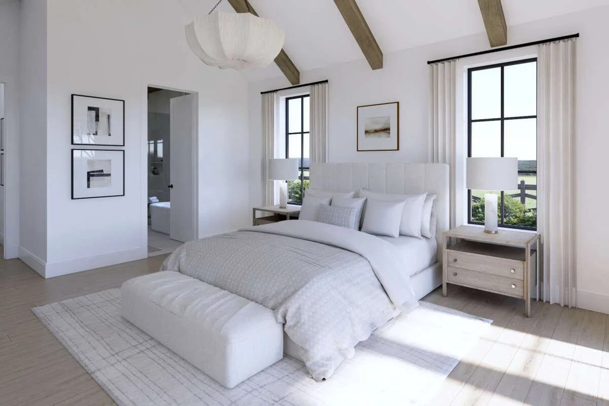 Whitis Premium Builders Dec Build 4.jpg