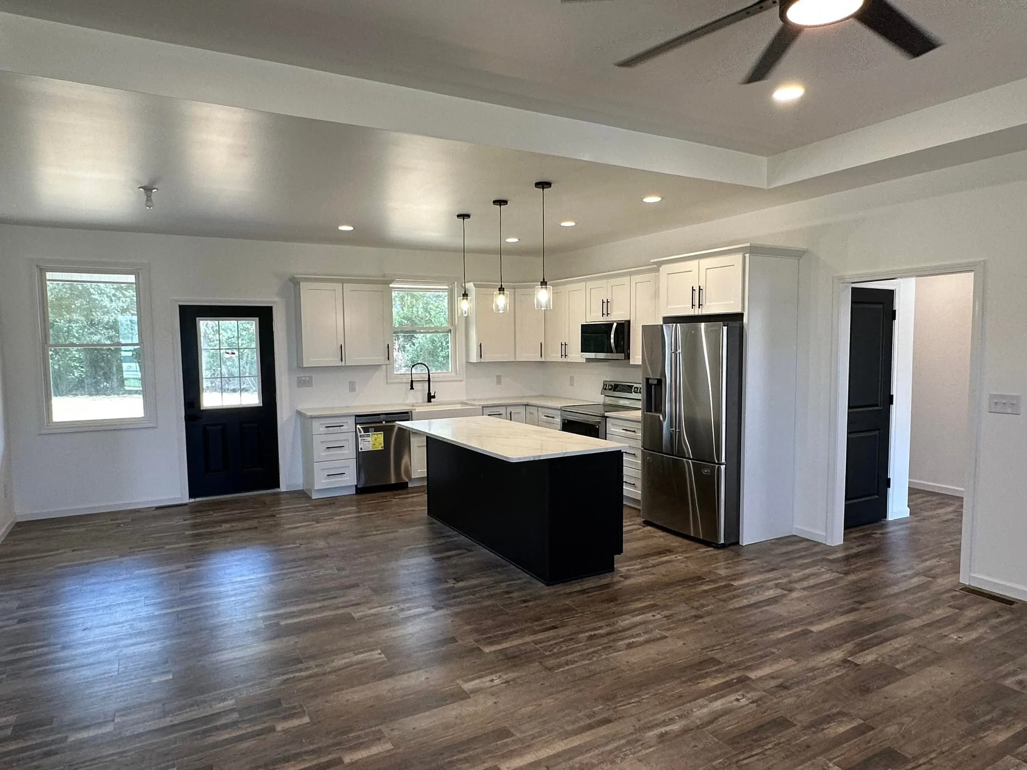 Whitis Premium Builders Kitchen.jpg